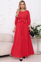 Платье 71727-1